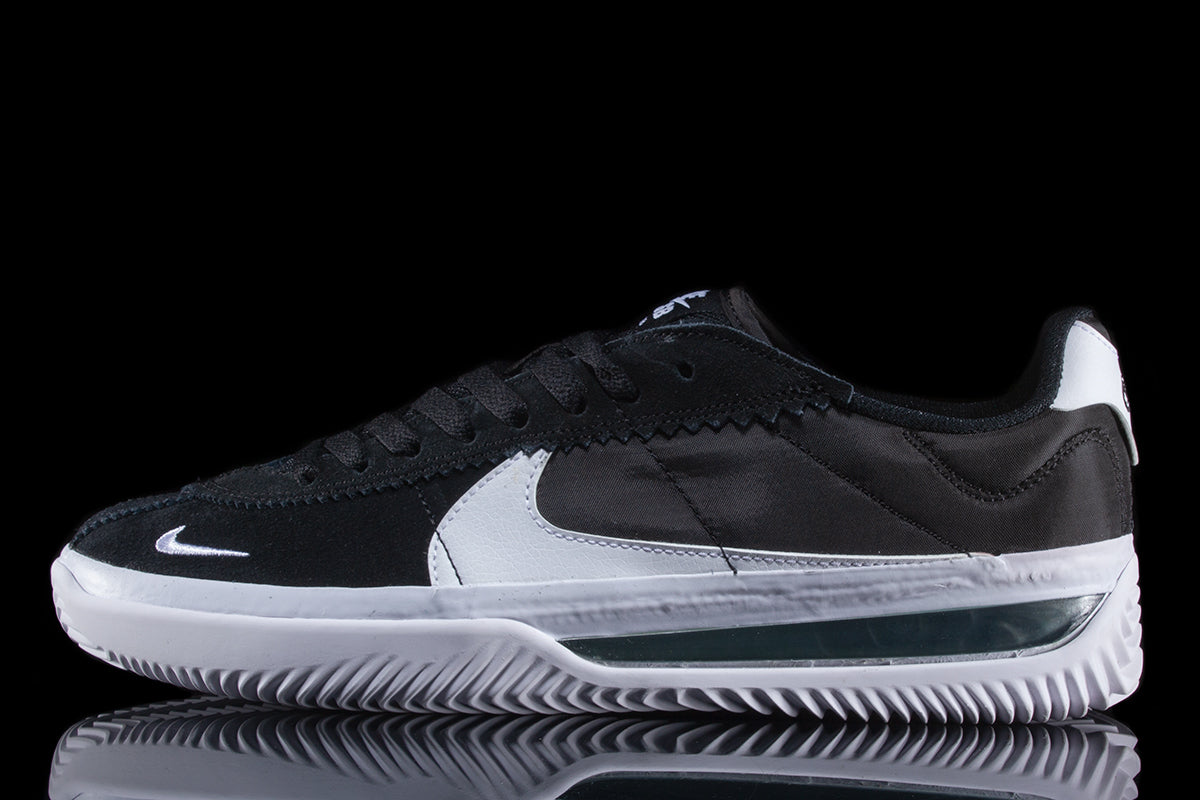 BRSB
