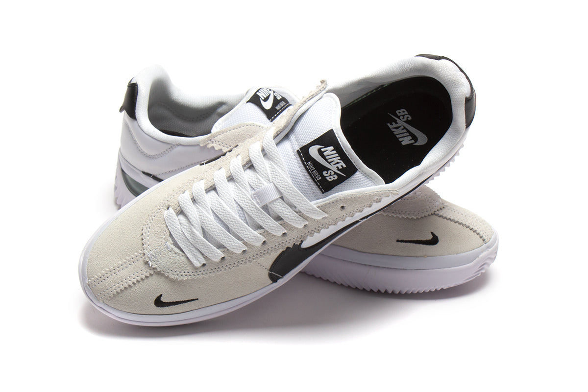 BRSB