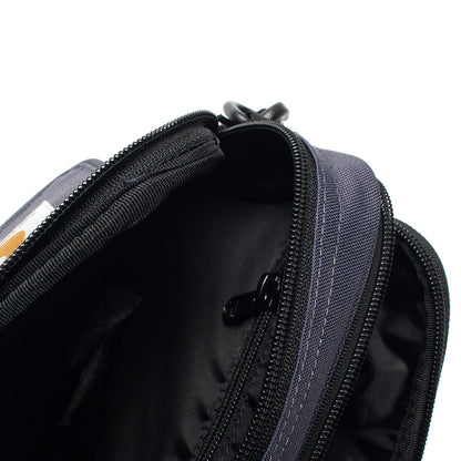 Essentials Bag