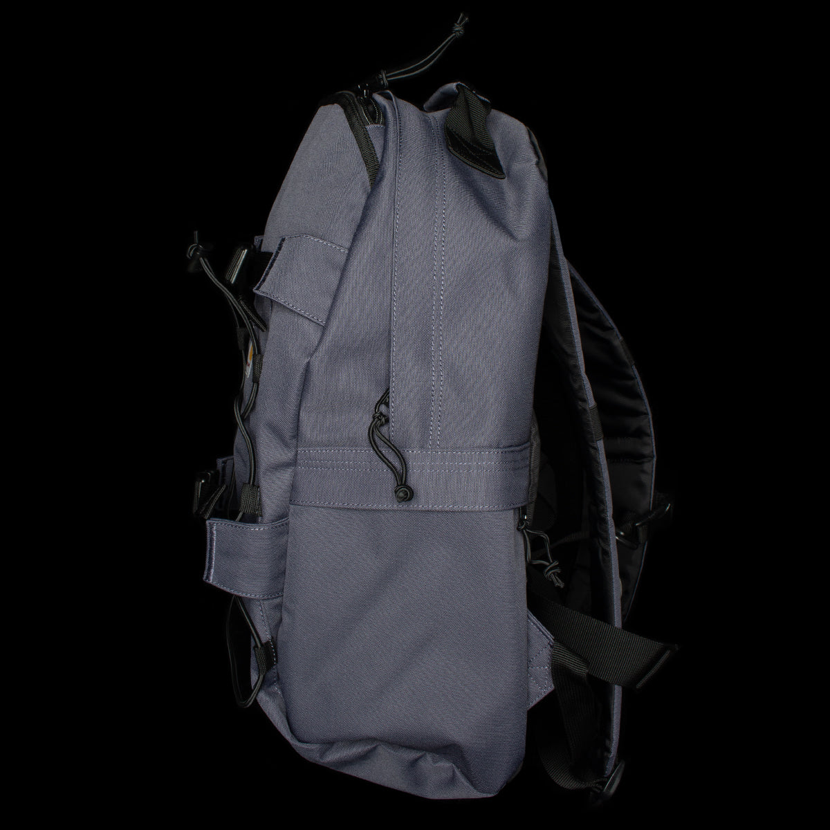 Kickflip Backpack