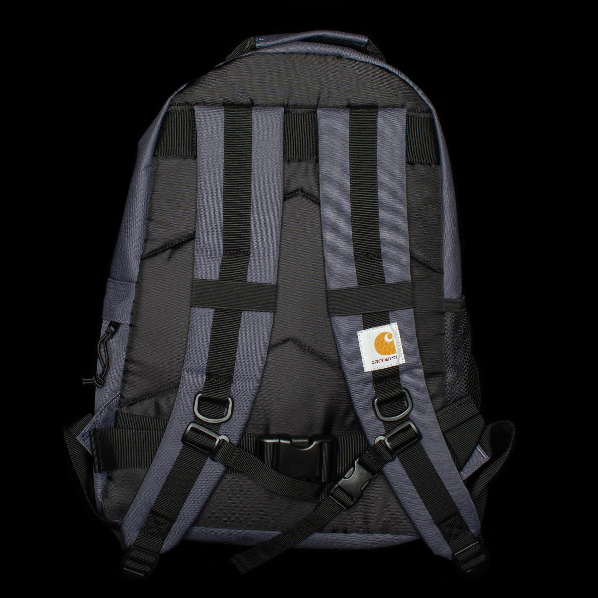 Kickflip Backpack