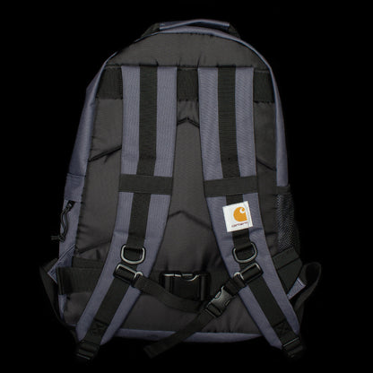 Kickflip Backpack