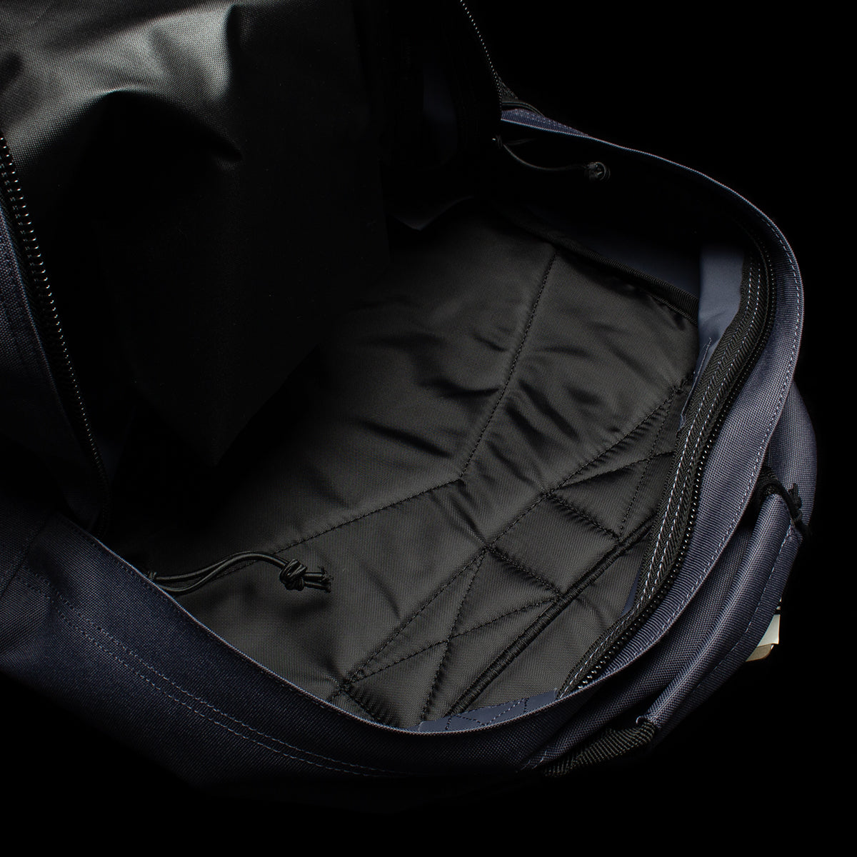 Kickflip Backpack