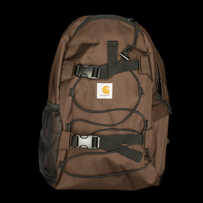 Kickflip Backpack