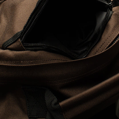 Kickflip Backpack