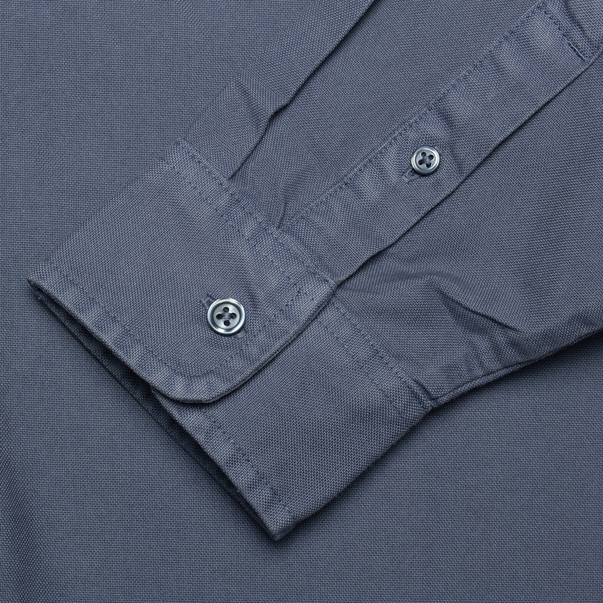 Bolton L/S Shirt