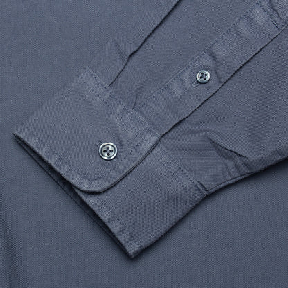Bolton L/S Shirt