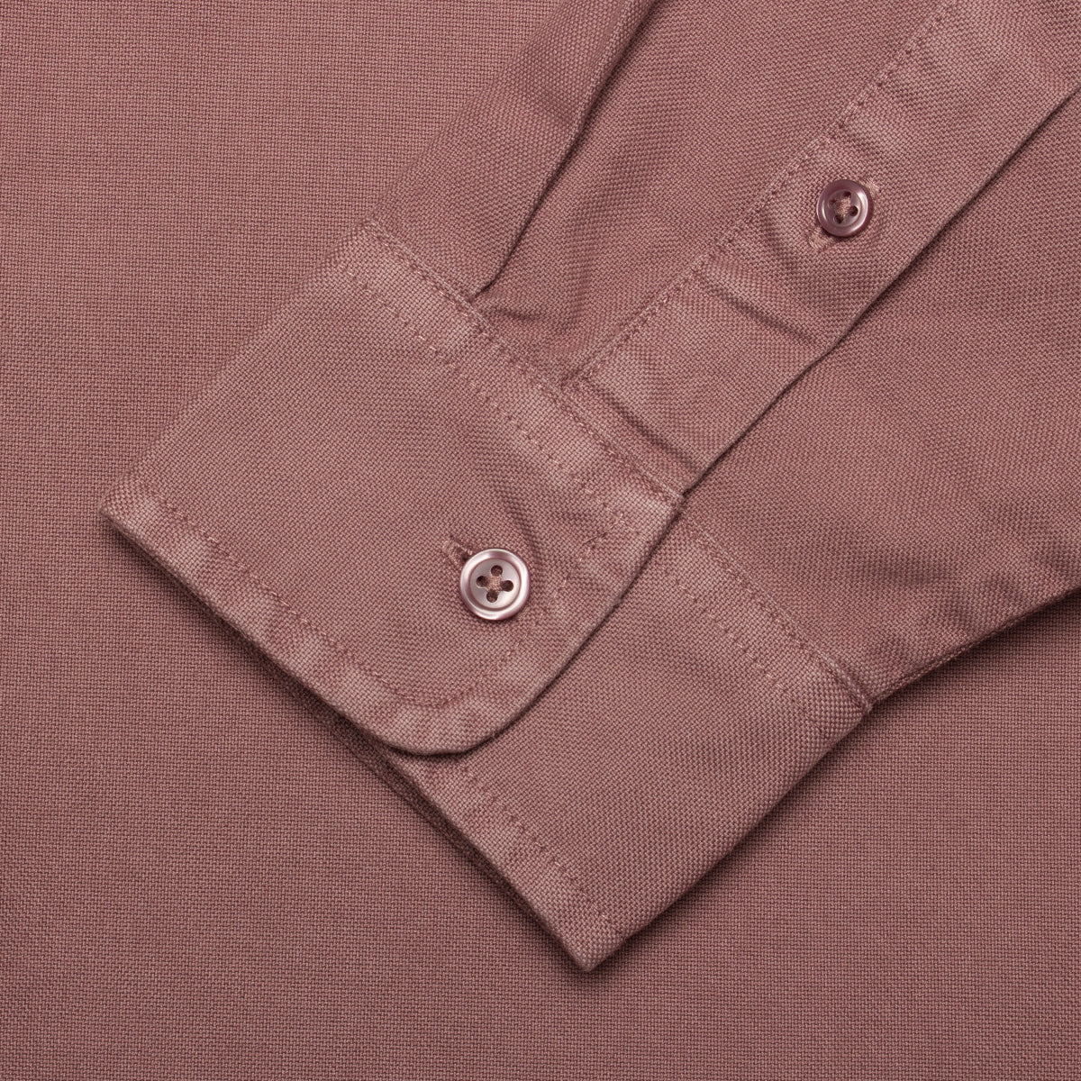 Bolton L/S Shirt