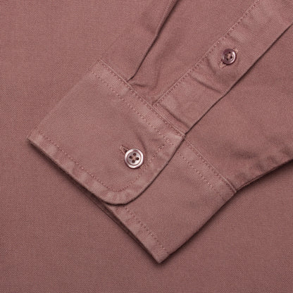Bolton L/S Shirt