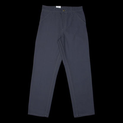 Single Knee Pant - Dearborn Canvas