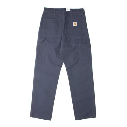 Single Knee Pant - Dearborn Canvas