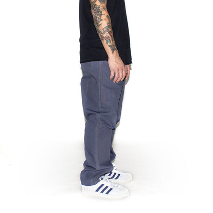 Single Knee Pant - Dearborn Canvas