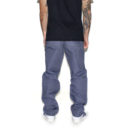 Single Knee Pant - Dearborn Canvas