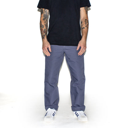 Single Knee Pant - Dearborn Canvas