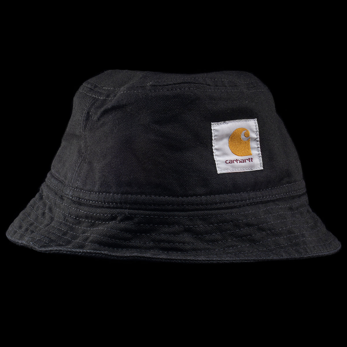 Bayfield Bucket Hat