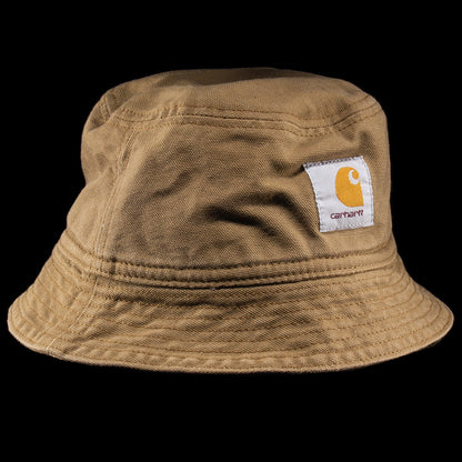 Bayfield Bucket Hat