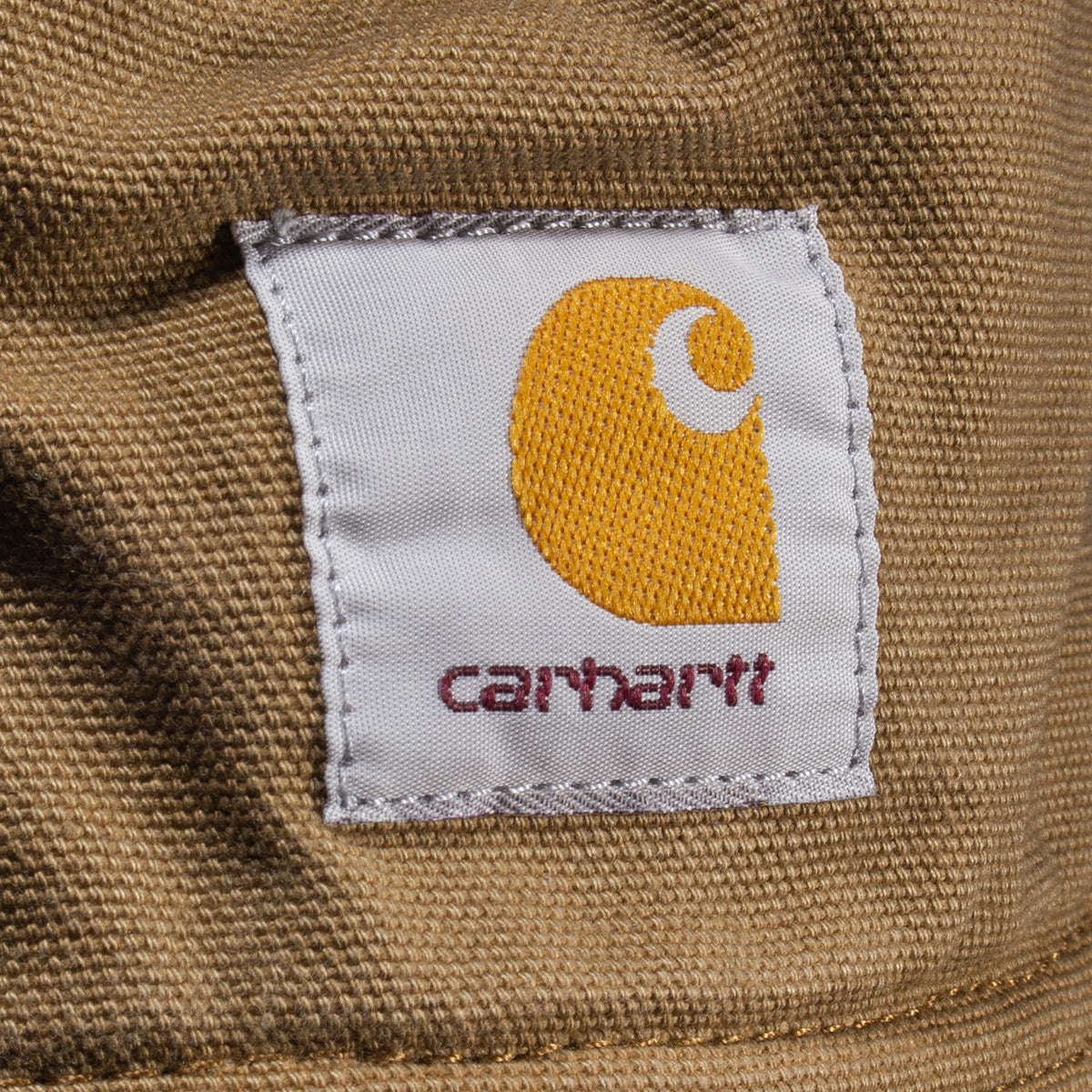 Bayfield Bucket Hat