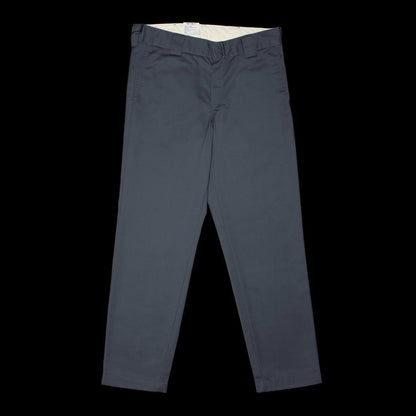 Master Pant - Denison Twill