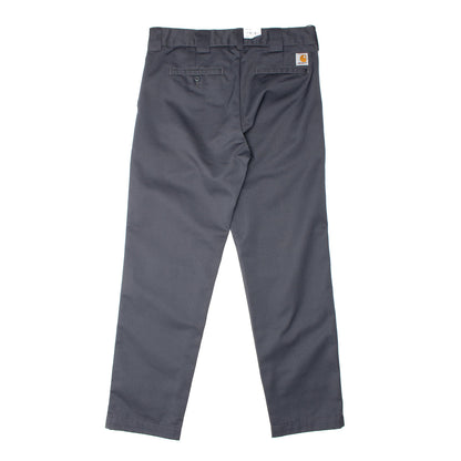 Master Pant - Denison Twill