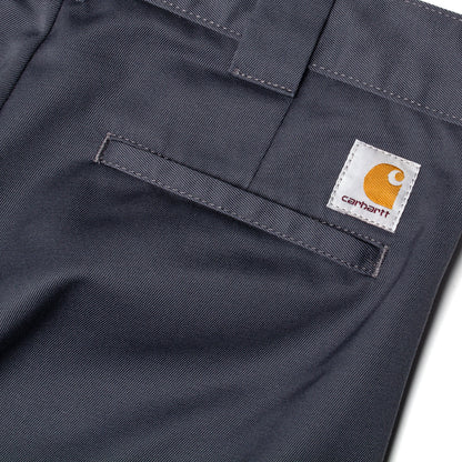 Master Pant - Denison Twill