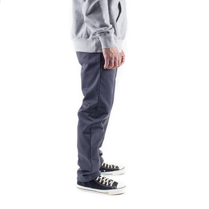 Simple Pant - Denison Twill