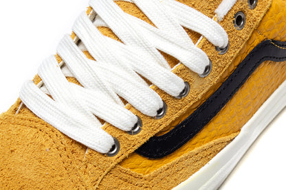 Skate Old Skool Style 36+ x Carpet