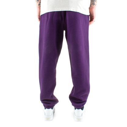 Vans x Alltimers Dorm Fleece Pant