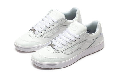 Vans x Alltimers Zahba LX VCU