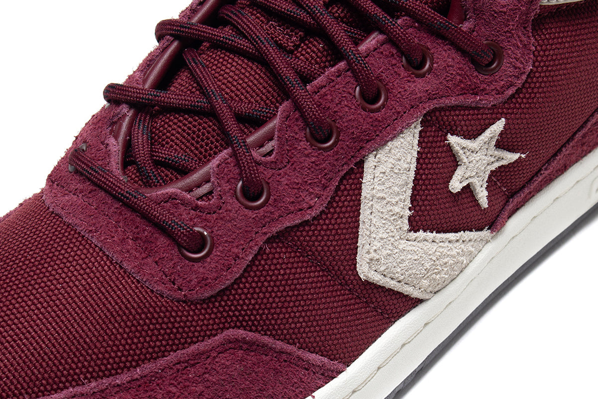 Fastbreak Pro Mid