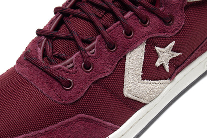 Fastbreak Pro Mid