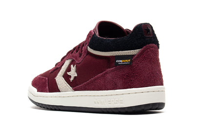 Fastbreak Pro Mid