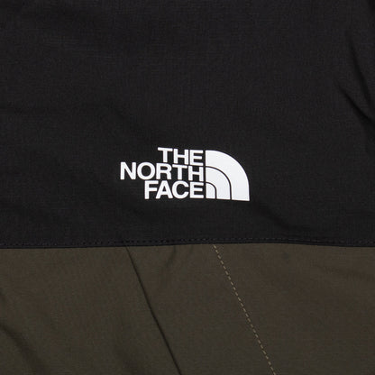 Antora Jacket