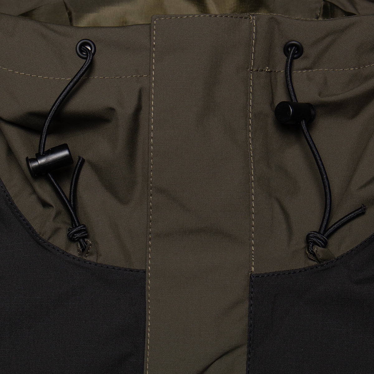Antora Jacket