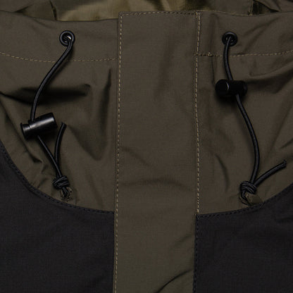 Antora Jacket