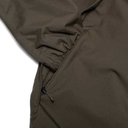 Antora Jacket