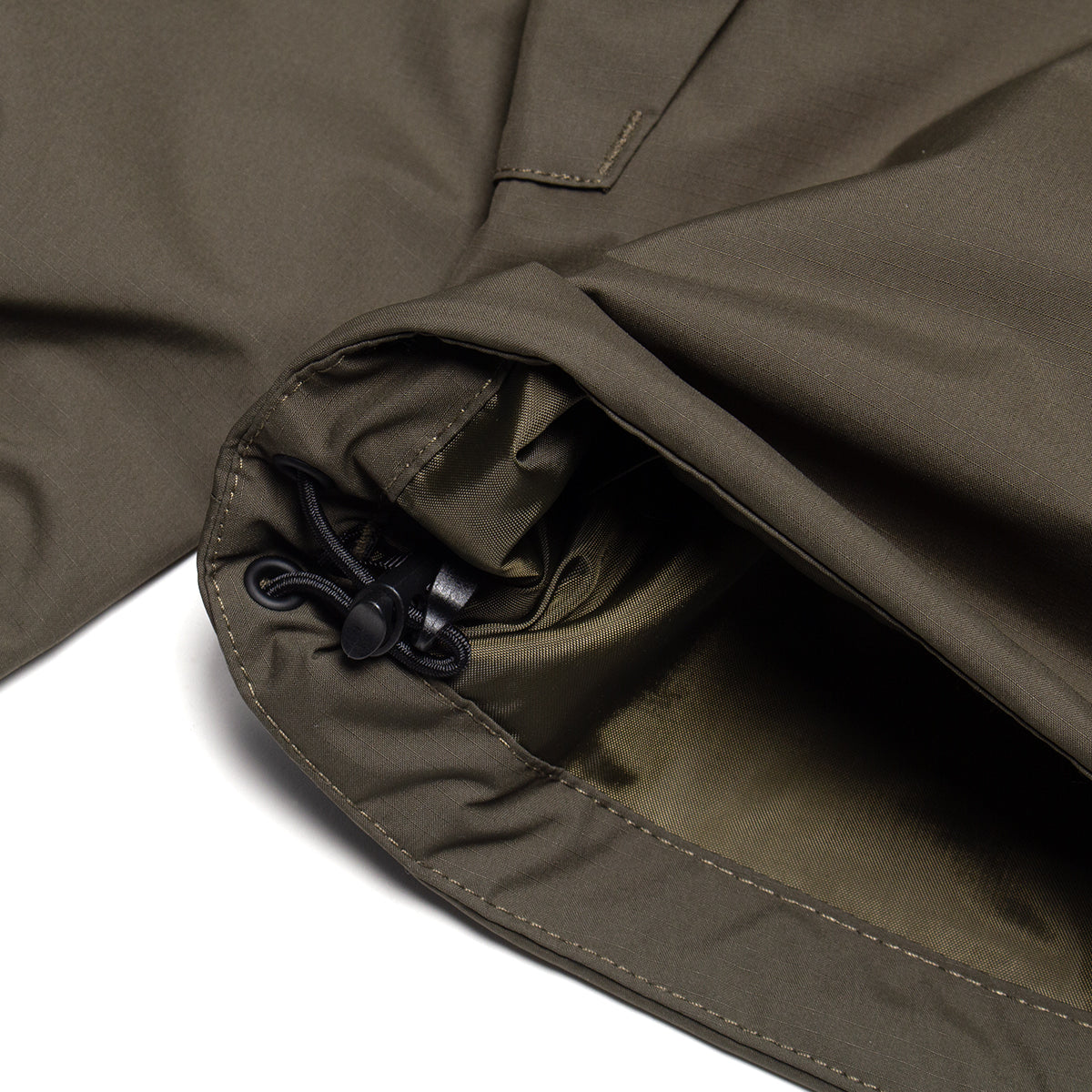 Antora Jacket