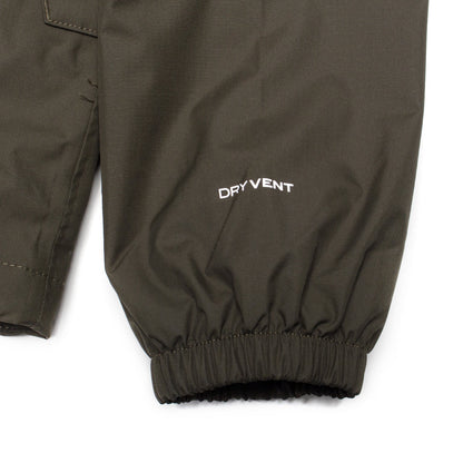Antora Jacket