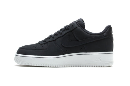 Air Force 1 '07 LX