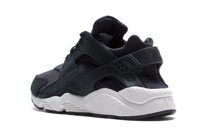 Air Huarache LE