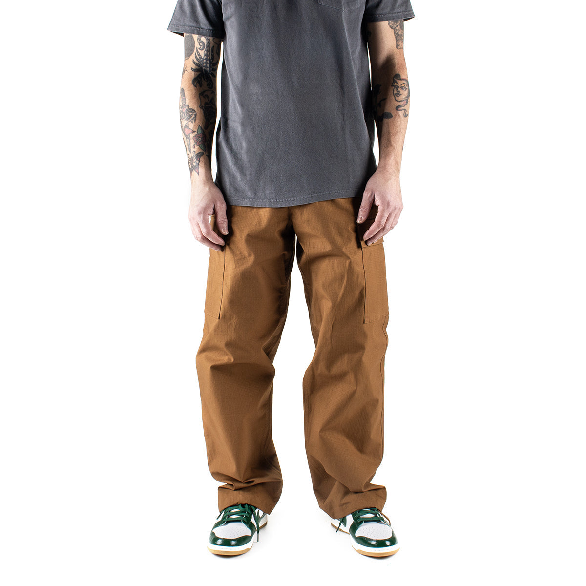 Kearny Cargo Pants