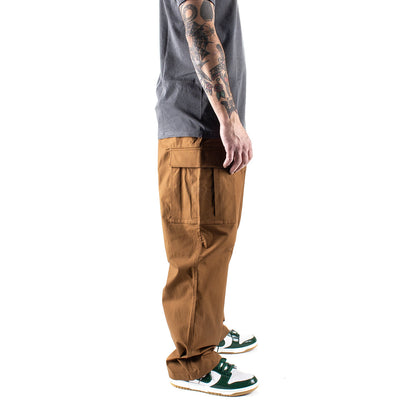 Kearny Cargo Pants