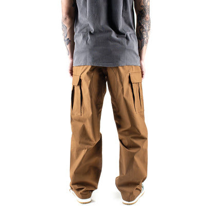 Kearny Cargo Pants