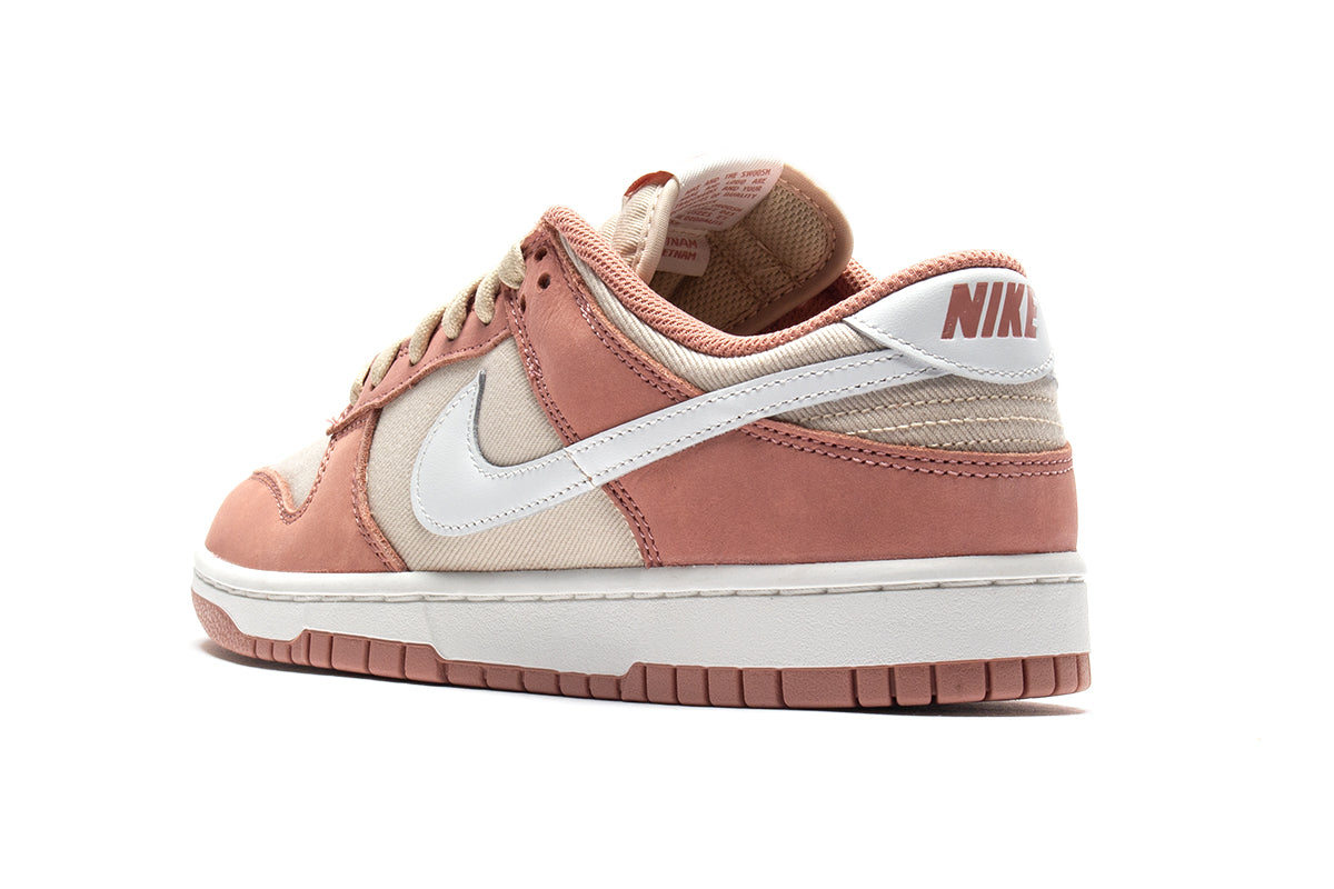 Dunk Low Retro Premium