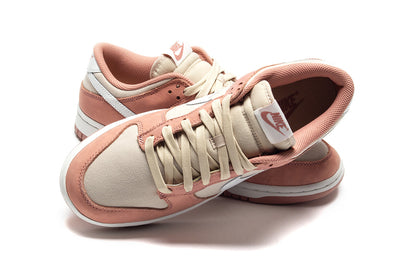Dunk Low Retro Premium