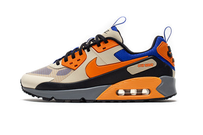 Air Max 90 Drift