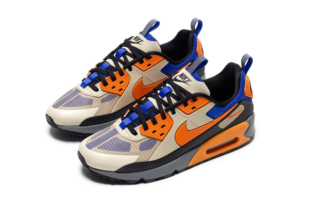 Air Max 90 Drift