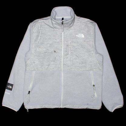 Regrind Denali Jacket
