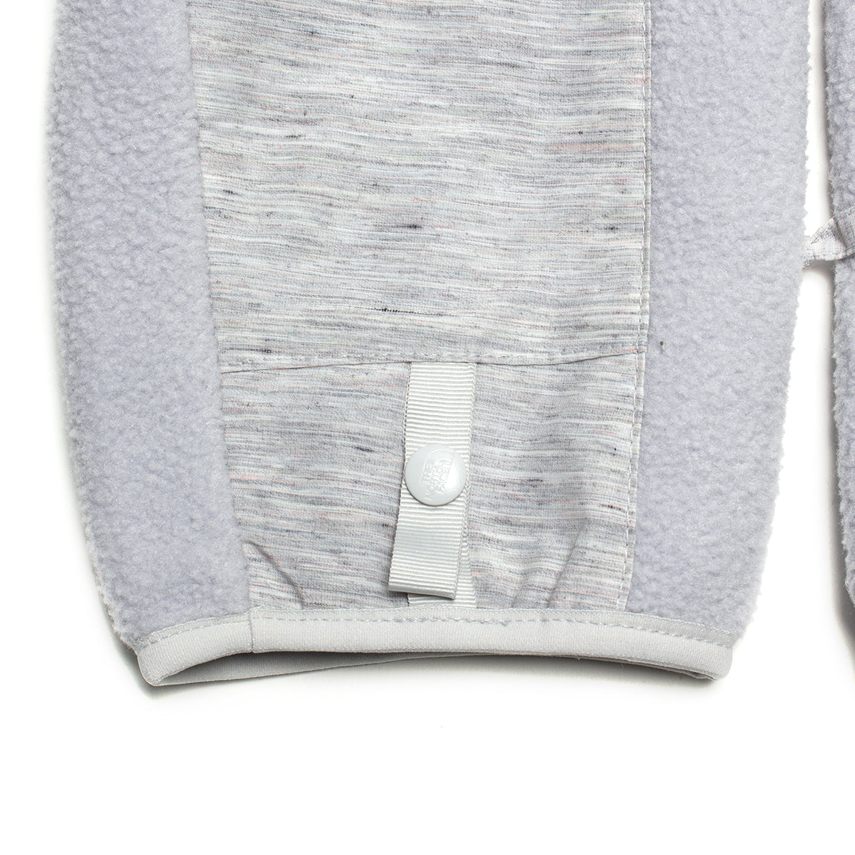 Regrind Denali Jacket