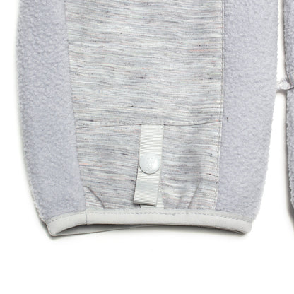Regrind Denali Jacket