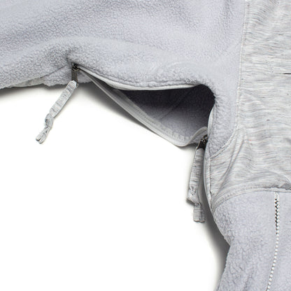 Regrind Denali Jacket